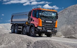 reliable-cost-effective-truck-and-trailer-scales-for-scania-trucks-with-loadsense-weighing