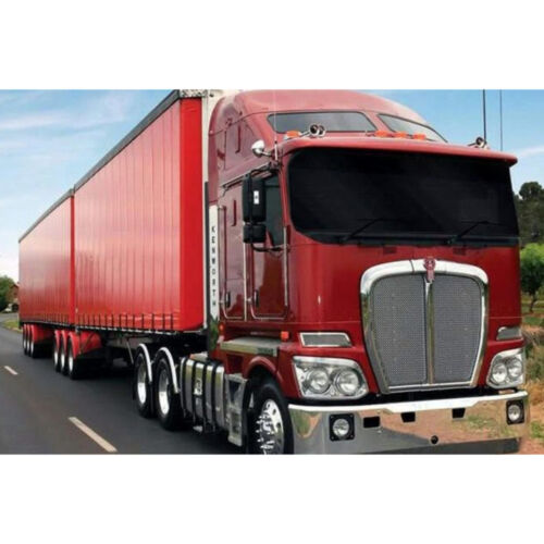 reliable-onboard-weighing-for-line-haul-freight-trucks-and-trailers