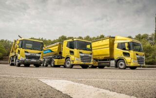smart-weighing-for-daf-trucks-with-loadsense-onboard-scale-solutions-cost-effective-axle-group-air-mechanical-spring