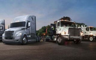 smart-weighing-for-freightliner-trucks-with-loadsense-onboard-scales-cost-effective-axle-group-air-mechanical-suspension