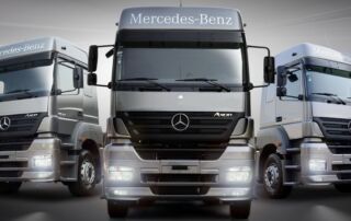 smart-weighing-for-mercedes-benz-trucks-maximise-payload-and-compliance-with-loadsense-scale-axle-group-airbag-air-mechanical-suspension