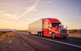 stay-legal-drive-smart-onboard-semi-truck-trailer-scales-for-global-road-compliance-loadsense-weighing