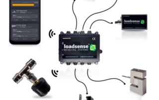 the-loadsense-wireless-onboard-scale-smarter-safer-and-fully-wireless-weighing-for-your-fleet-sensors