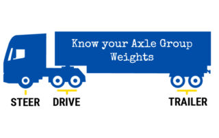 truck-scale-weight-per-axle-prevent-overloads-with-loadsense-onboard-scales