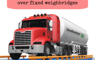 why-on-vehicle-truck-and-trailer-scales-like-loadsense-are-more-efficient-and-cost-effective-than-traditional-weighbridges