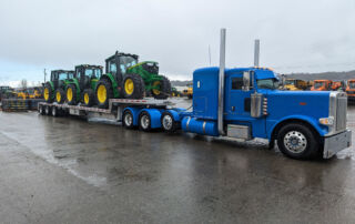 wireless-onboard-scales-for-semi-truck-equipment-trailers-why-loadsense-leads-the-way-weighing