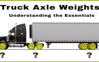 cost-effective-truck-and-trailer-scale-solutions-for-steer-and-drive-axle-groups-air-bag-and-mechanical-spring-suspension-weighing-by-loadsense