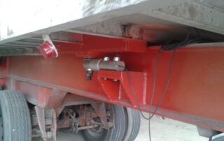 load-cell-ready-truck-trailer-scales-the-cost-effective-solution-from-loadsense