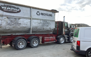 loadsense-truck-trailer-scale-waste-hook-bin-truck-axle-group-weighing