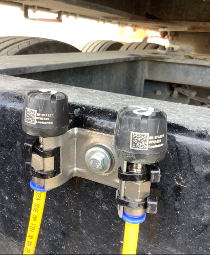 loadsense-truck-trailer-scale-wireless-air-bag-sensors-truck-axle-group-weighing