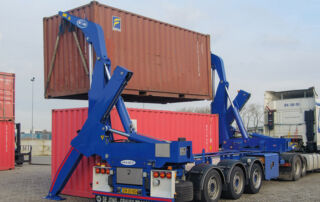 no-more-guessing-global-axle-group-weighing-for-swinglift-sidelift-container-trucks-with-loadsense