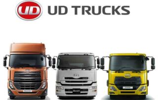 ud-trucks-and-loadsense-the-perfect-partnership-for-smarter-axle-group-weighing