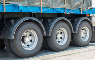 when-the-total-weights-ok-but-an-axle-isnt-avoiding-overload-fines-on-new-zealand-roads-loadsense