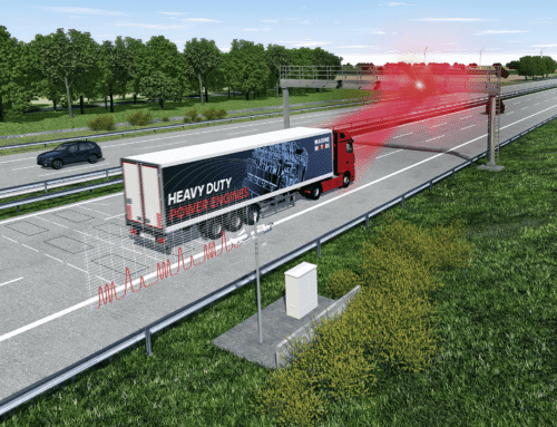 SH1-Bombay-Hills-WIM-Scales-Avoid-Axle‑Group-Overload-Fines-with-Loadsense-Onboard-Weighing